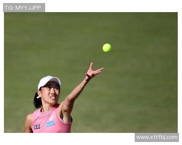 南京网球队荣登全国网球意识排行榜第三名引发热议