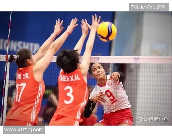 北京排球队在世锦赛中的实力展现与未来发展潜力分析