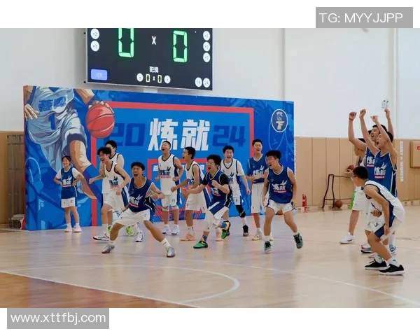 北京篮球队强势崛起荣登篮球状态排行榜第二名引发关注