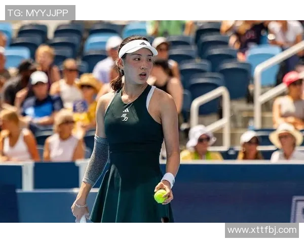 北京网球队心理素质排名第九揭示网球运动员心理韧性的重要性