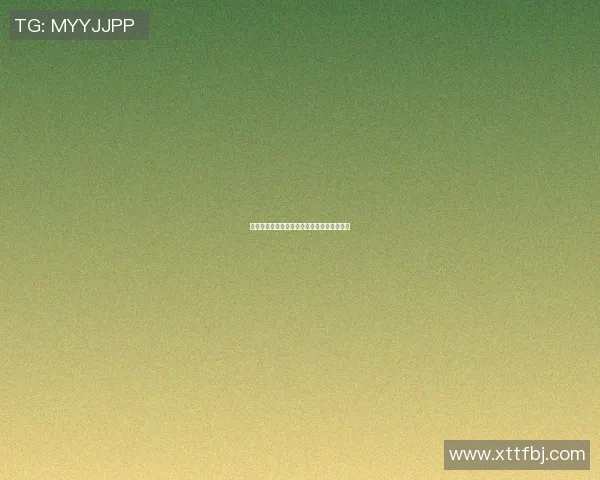 北京羽毛球队的管理策略与发展动态深度解析