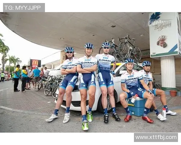 北京足球队逆袭洲际杯的辉煌历程与背后故事揭秘 北京足球队逆袭洲际杯的辉煌历程与背后故事揭秘