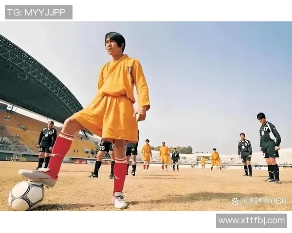 外国功夫足球明星的传奇故事与精彩瞬间揭秘