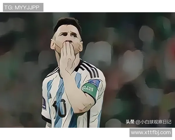 卡通足球明星罗伊斯的精彩瞬间与梦想之旅