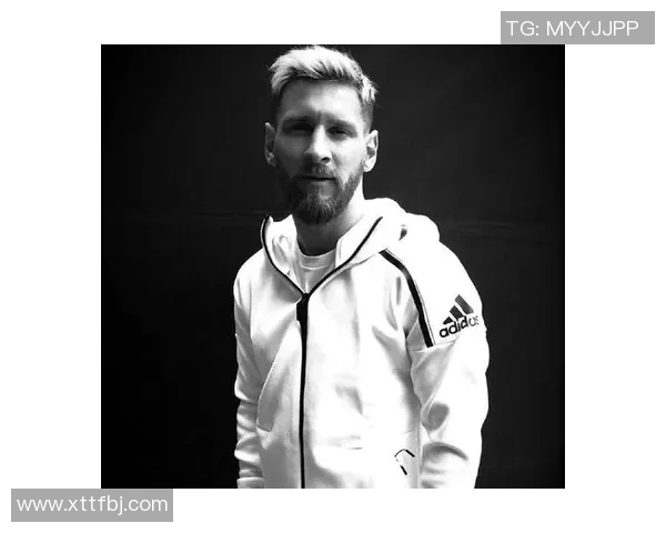 如何拍摄足球明星卡的完美照片技巧与注意事项分享 如何拍摄足球明星卡的完美照片技巧与注意事项分享