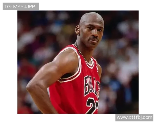 回顾早期世界足球明星的辉煌岁月与传奇故事