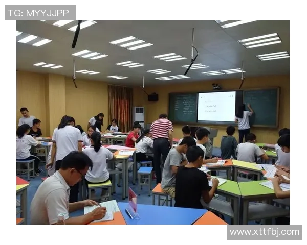 吴强独家分享羽毛球技巧与心得助你提升竞技水平与乐趣