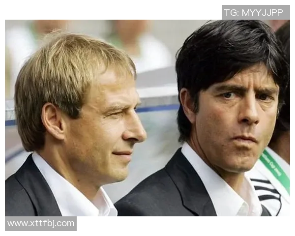 南伦敦足球明星的崛起之路与辉煌成就揭秘 南伦敦足球明星的崛起之路与辉煌成就揭秘