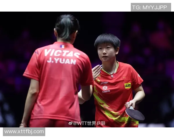 成都乒乓球队与上海乒乓球队赛后战术分析与反思 成都乒乓球队与上海乒乓球队赛后战术分析与反思