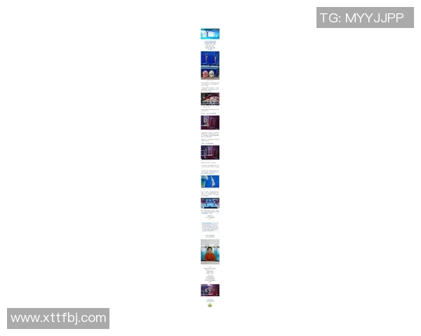 广州羽毛球队在奥运会积分榜上以98分稳居第一名展现强劲实力 广州羽毛球队在奥运会积分榜上以98分稳居第一名展现强劲实力