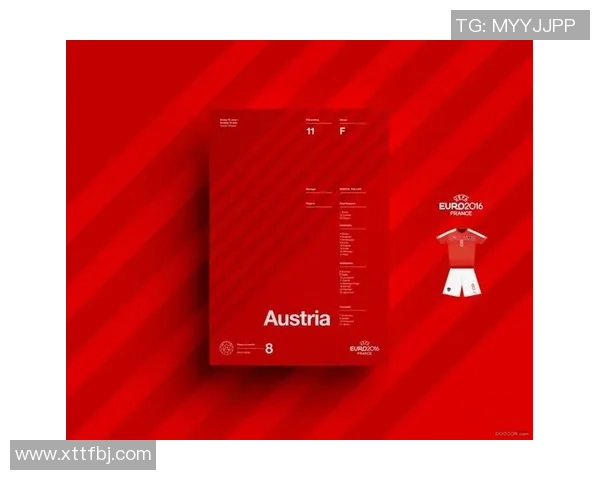 杭州足球队引领最新足球配合TOP10榜单展现精彩团队合作精神 杭州足球队引领最新足球配合TOP10榜单展现精彩团队合作精神