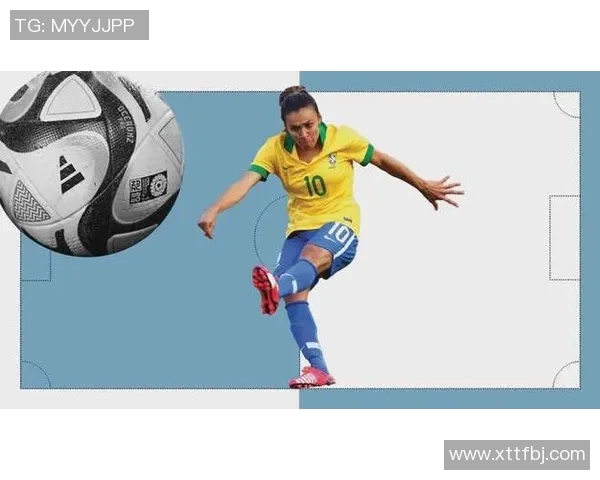 自制足球明星图片创意大赛展示你的才华与热情 自制足球明星图片创意大赛展示你的才华与热情