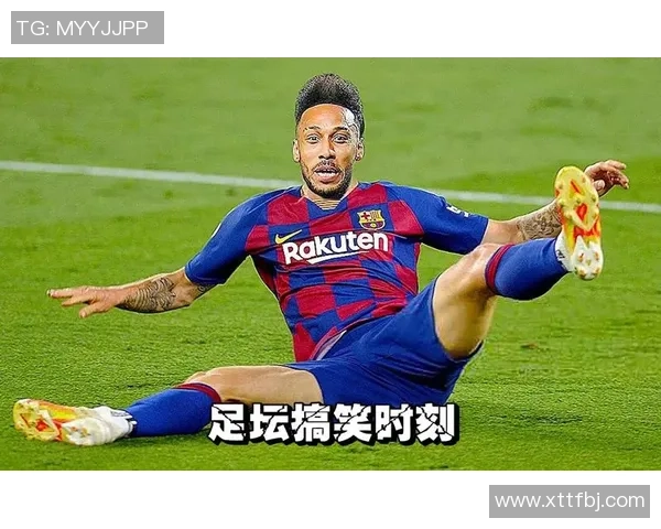 看图猜足球明星搞笑瞬间挑战你的小脑筋快来一起乐翻天 看图猜足球明星搞笑瞬间挑战你的小脑筋快来一起乐翻天