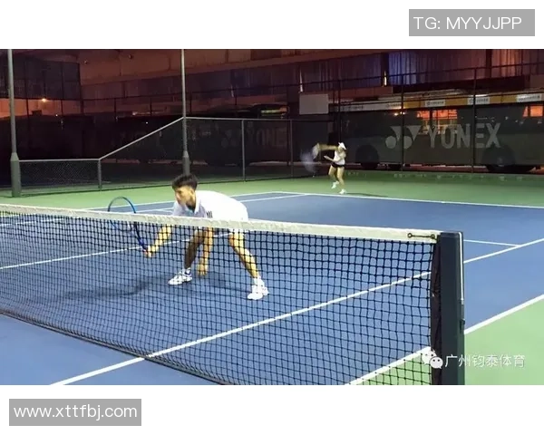 西安网球队以92分稳居大师赛积分榜首位争夺冠军在即 西安网球队以92分稳居大师赛积分榜首位争夺冠军在即