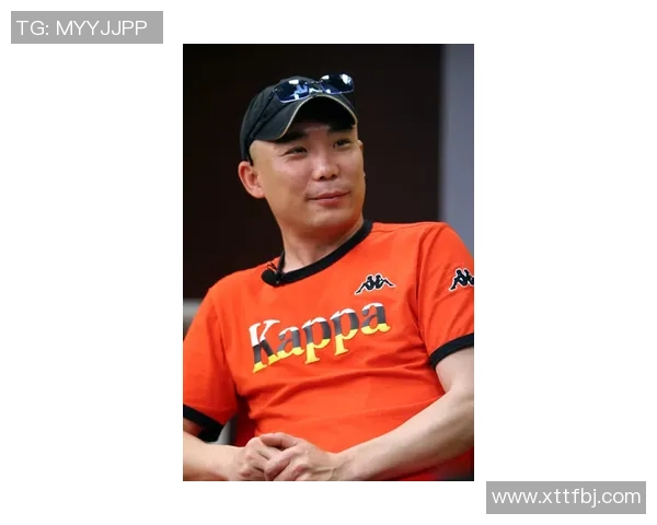 足球明星也有皮肤问题如何在赛场内外保持健康肌肤秘诀分享