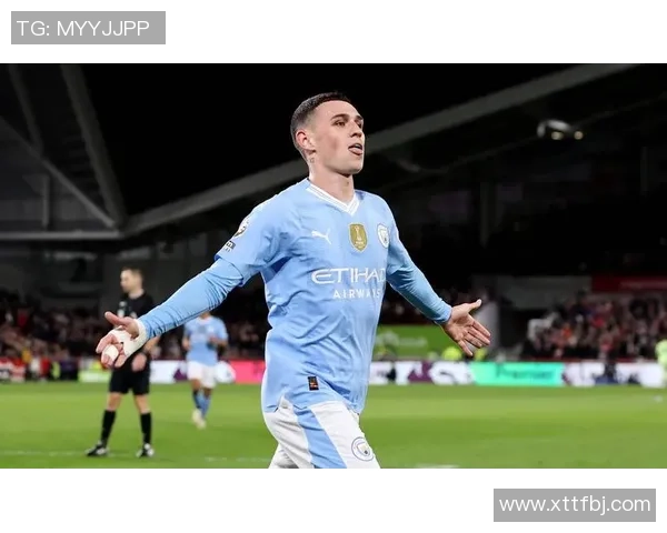 足球明星名字串烧大赛谁是你心中的最佳球员传奇之夜