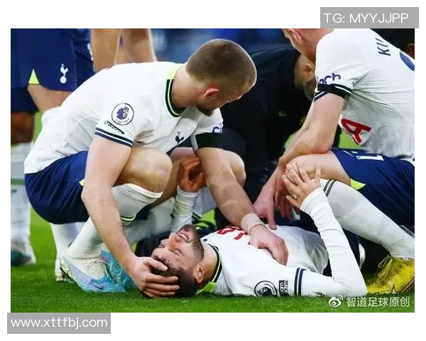 足球明星意外伤人瞬间真实照片曝光引发热议与讨论 足球明星意外伤人瞬间真实照片曝光引发热议与讨论