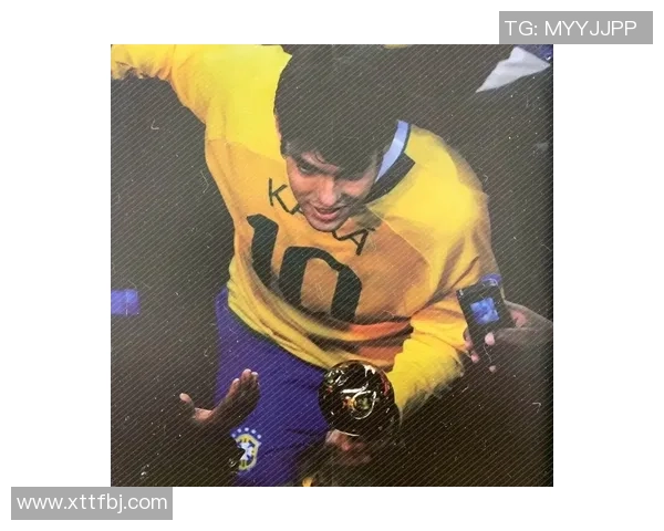 足球明星男头像推荐让你轻松找到最帅气的球员形象展示 足球明星男头像推荐让你轻松找到最帅气的球员形象展示