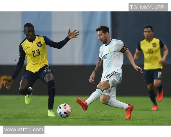 足球明星驾车怒骂路人视频引发热议背后故事揭秘 足球明星驾车怒骂路人视频引发热议背后故事揭秘