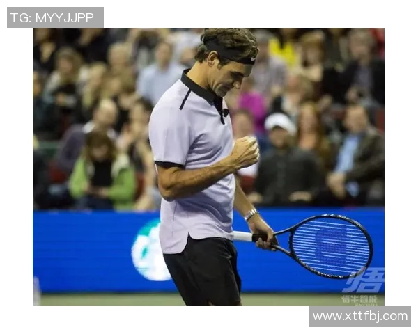 南京网球队进攻策略解析:如何在比赛中掌控主动权与节奏 南京网球队进攻策略解析:如何在比赛中掌控主动权与节奏