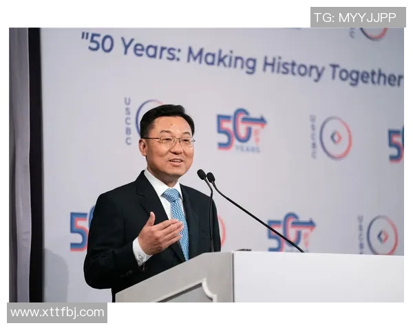 对话赵军：回顾我的足球生涯与成长历程的点滴故事