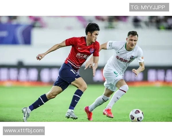 赛后复盘：北京排球队与重庆排球队速度对比分析与战术探讨