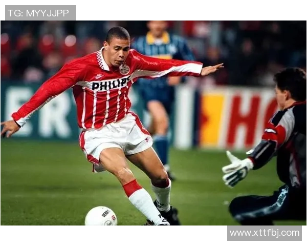 回顾巴西已退役足球明星的辉煌历程与传奇故事