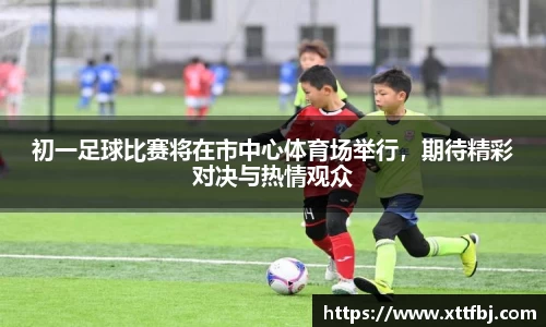 bsports官网入口