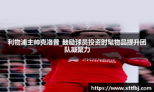 B体育bsports