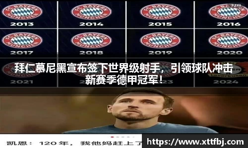 /news/62.html