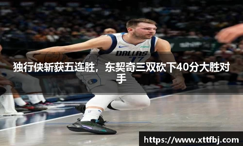 bsports官网入口
