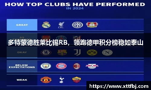 B体育官网