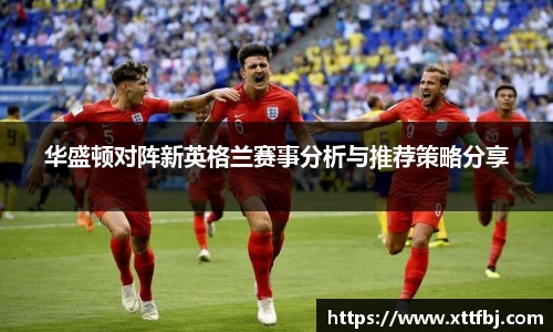 bsports官网入口
