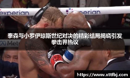 bsports官网入口