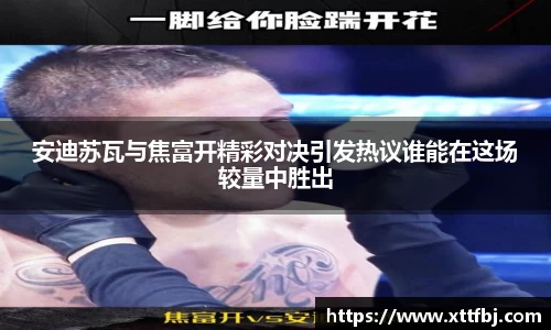 bsports官网
