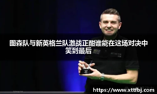 bsports官网入口