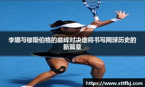 bsports官网