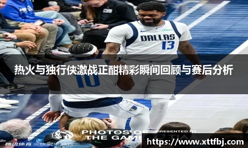 bsports官网入口