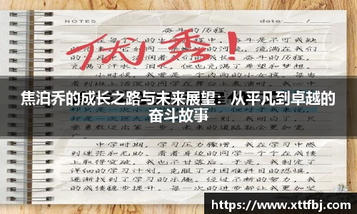 bsports官网