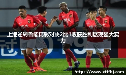 bsports官网入口