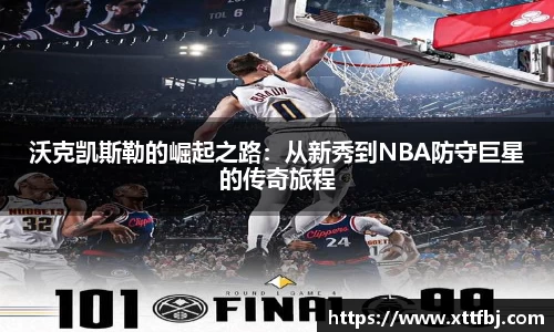 bsports官网