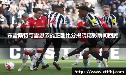 bsports官网入口
