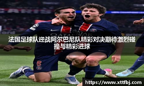 bsports官网
