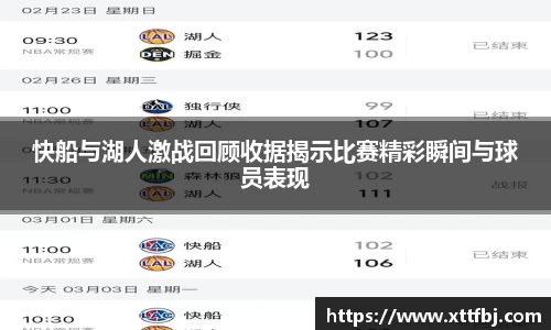 bsports官网入口