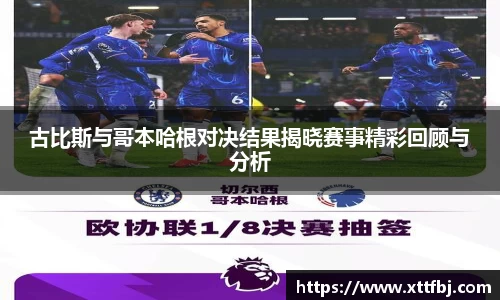 bsports官网