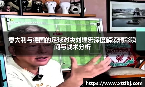 bsports官网入口
