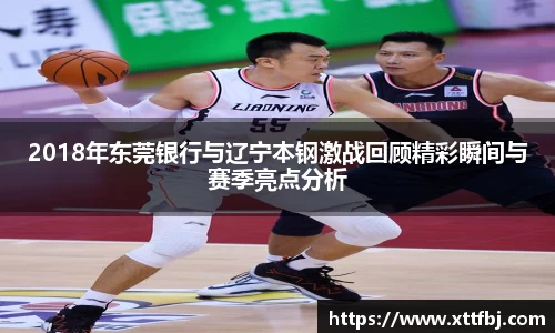 B体育bsports