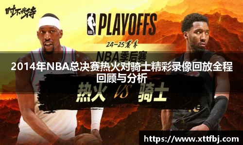 bsports官网入口