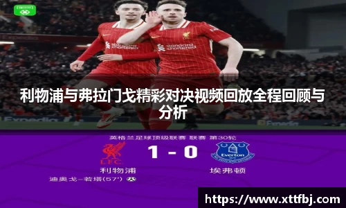 bsports官网