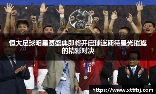 bsports官网入口